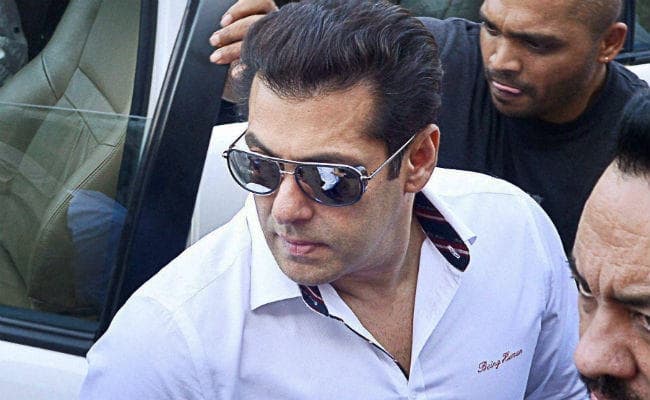 अब जीरो डिग्री से नीचे तापमान वाली जगह पर शूटिंग करेंगे सलमान खान