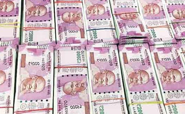 मालदा में और 11.50 लाख के नकली नोट बरामद