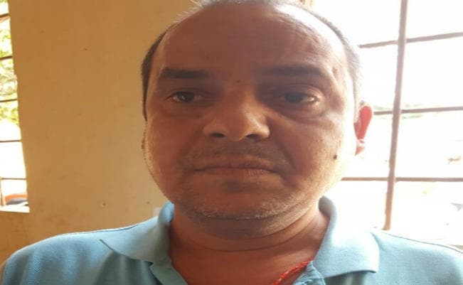 PHED के इंजीनियर व क्लर्क कंस्ट्रक्शन कंपनी के खिलाफ चल रहे मामले को कमजोर करने ले रहे थे रिश्वत, गिरफ्तार