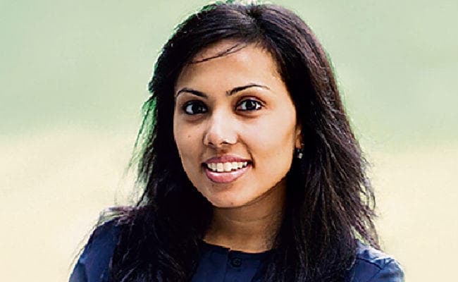 बिना चमड़े का जूता भी हो सकता है आकर्षक