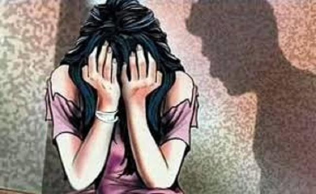 Bihar : दुष्कर्म में नाकाम होने पर लड़की की आंख फोड़ी