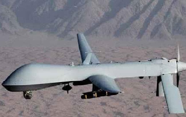 रडार और विमान रोधी हथियारों को चकमा देने वाला ड्रोन बना रहा है चीन