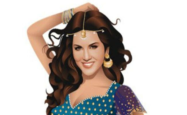 रामू ने मांगी माफी, ट्विटर पर भड़कीं सनी लियोन, देखें वीडियो संदेश में क्या कहा...