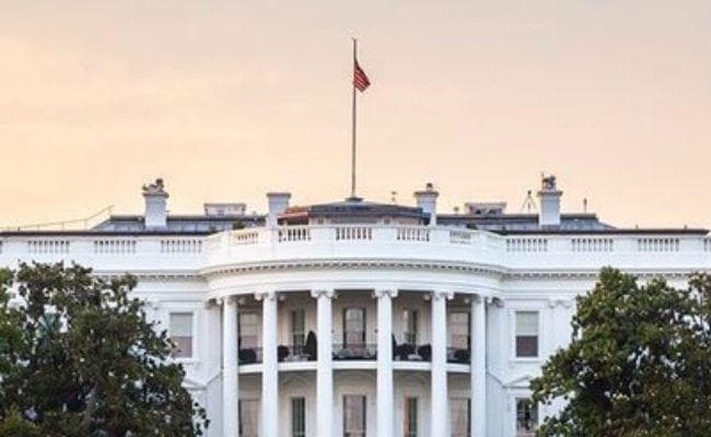 भारत के साथ गहरे संबंध चाहता है ट्रंप प्रशासन