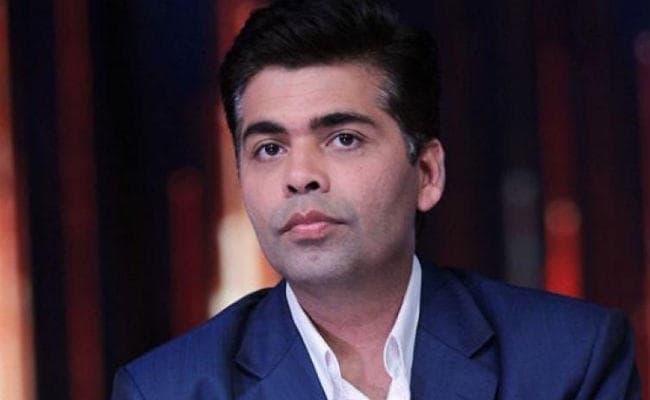 सच या झूठ? सोशल मीडिया पर खूब वायरल हो रही है करण जौहर के जुड़वा बच्चों की तस्वीर