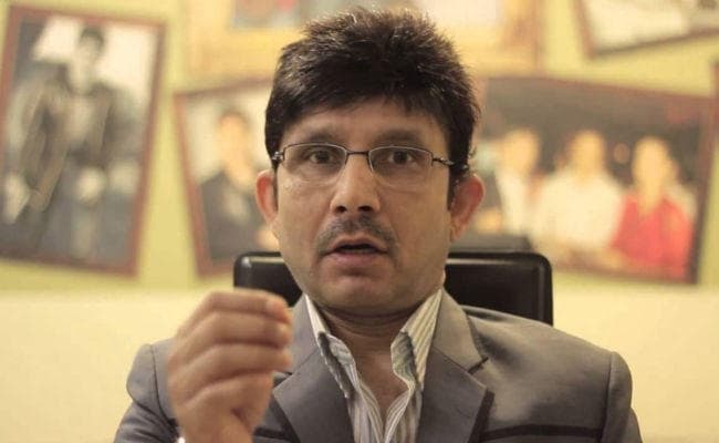 Election Results 2017: केआरके ने राजनीतिक पार्टियों पर साधा निशाना, जानें बॉलीवुड का रियेक्शन...