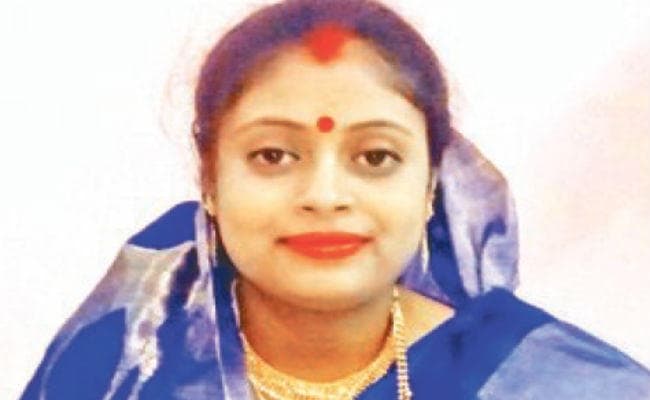 नर्सिंग होम की लापरवाही ने ली मरीज की जान