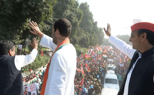 अब बढ़ जायेगी विरोधी दलों की चिंता