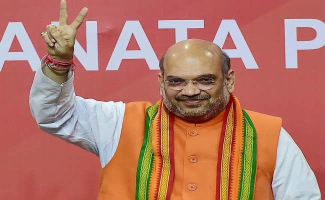 गोवा में भाजपा की बन सकती है सरकार, जानें क्या है समीकरण