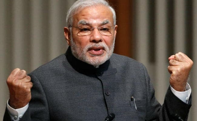 विस चुनाव में जीत के साथ भाजपा अपनी पसंद के व्यक्ति को राष्ट्रपति बनाने के करीब पहुंची