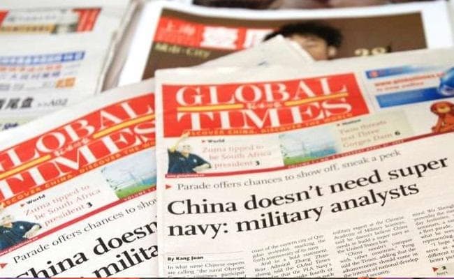 भारत को अमेरिका- जापान के जाल में नहीं फंसना चाहिए