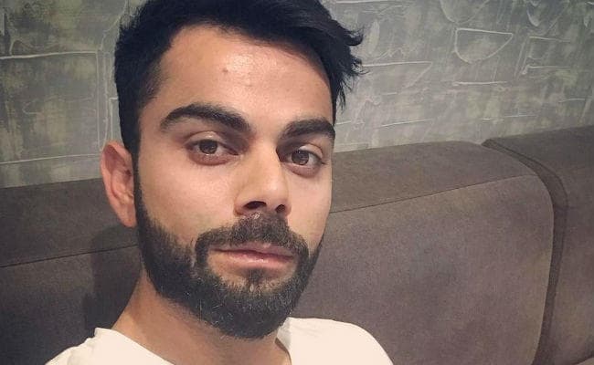 जानें, होली पर विराट कोहली ने लोगों से क्या की अपील