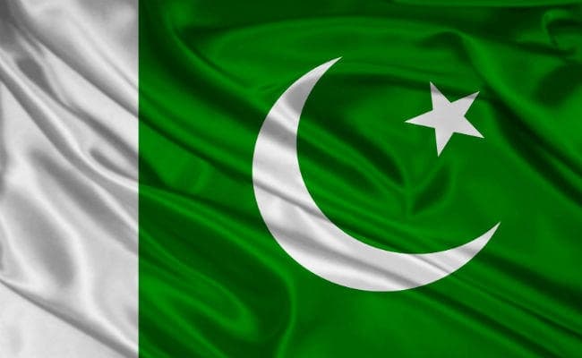 पाकिस्तान में 19 साल बाद राष्ट्रीय जनगणना की तैयारी