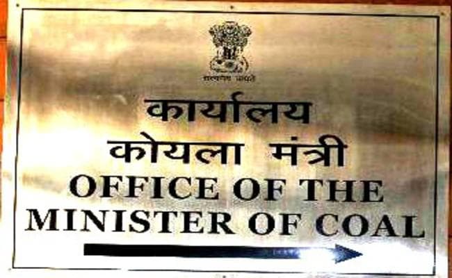 अब रिलायंस इंडस्ट्रीज को मिल सकती है बाजार में गैस की कीमत तय करने की छूट!