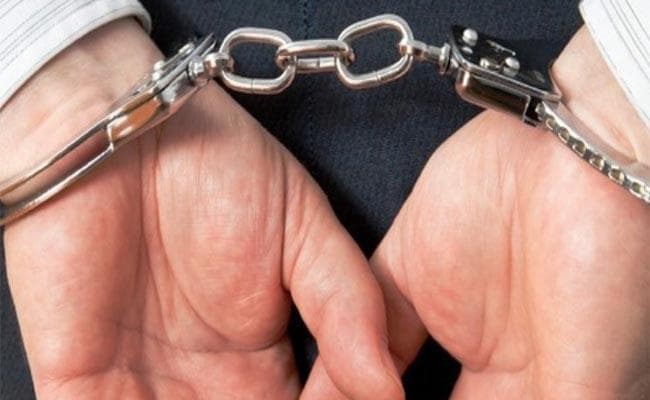 सफल: बाली गृहवधू हत्याकांड में पुलिस को कामयाबी, लिलुआ से आरोपी गिरफ्तार