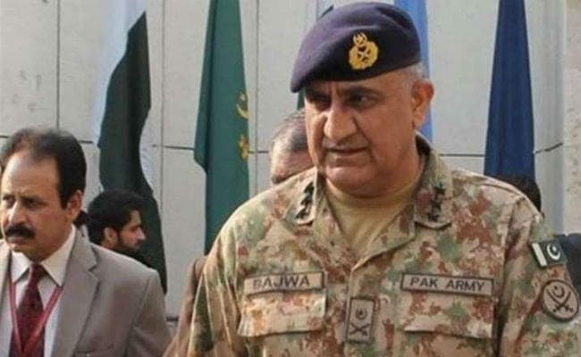 पाकिस्तान में 19 साल में पहली बार जनगणना की प्रक्रिया शुरू