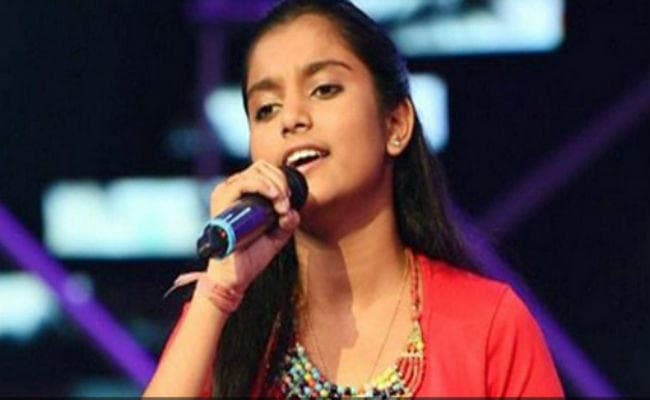 फतवा जारी करनेवाले को नाहिद का करारा जवाब कहा- मैं धमकियों से डरनेवाली नहीं...