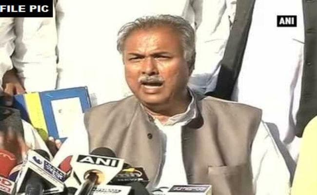 जाट आंदोलन : दिल्ली पुलिस सतर्क, आज खट्टर से मुलाकात करेंगे जाट नेता यशपाल आर्य