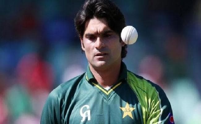 स्पॉट फिक्सिंग में एफआईए की जांच से पीसीबी नाखुश