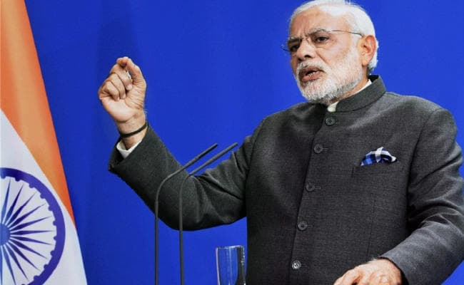 6 अप्रैल को प्रधानमंत्री नरेंद्र मोदी साहेबगंज में, बांटेंगे 1 लाख स्मार्टफोन : रघुवर