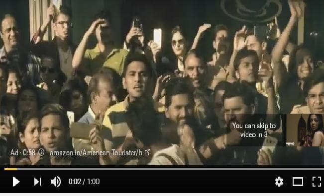 जानिये क्यों दूर जा रहे है यूट्यूब के बड़े विज्ञापनदाता