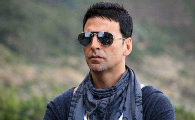 जानें, अक्षय कुमार का नया फिटनेस फंडा, वीडियो