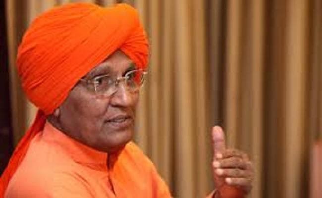 जातिवाद, नशा व भ्रष्टाचार विकास में बाधक, अंधविश्वास को करना होगा समाप्त : स्वामी अग्निवेश