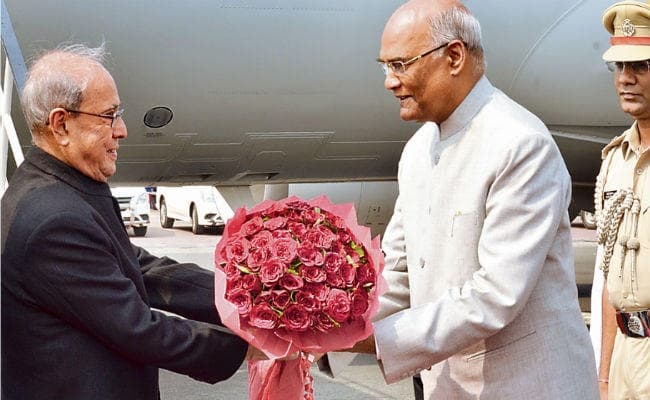 आज का इंडिया मुझे 1930 के यूरोप की याद दिलाता है