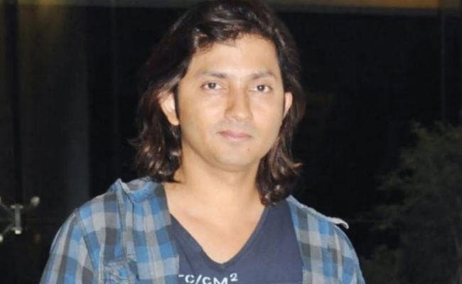 UP: सीएम योगी पर आपत्तिजनक टिप्पणी करने पर निर्माता शिरीष कुंदर के खिलाफ FIR दर्ज, मांगी माफी