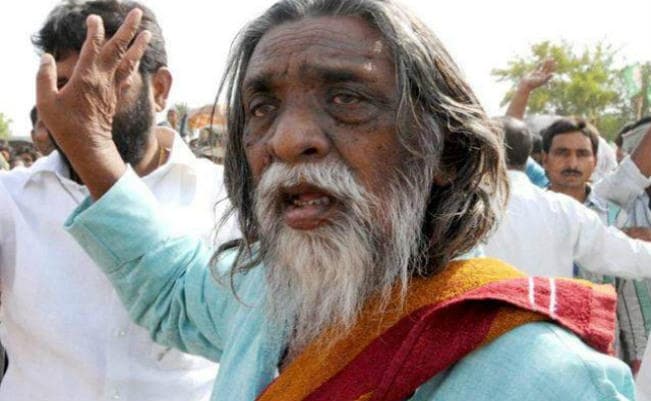 शिबू सोरेन के दुमका स्थित आवास की बिजली काटी