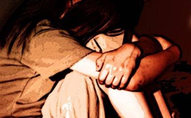 बीकानेर में स्कूली छात्रा से आठ शिक्षकों ने किया सामूहिक दुष्कर्म