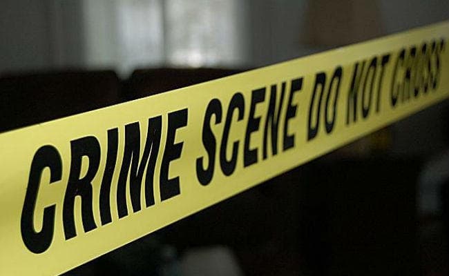 उत्तर प्रदेश में सीएम आदित्यनाथ योगी के समर्थक के भाई की हत्या