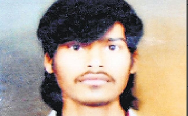 तार टूटा तो युवक को पीटकर मार डाला