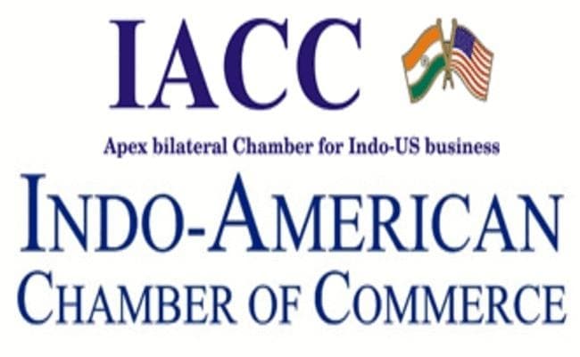 आईएसीसी ने वीजा मुद्दे के समाधान के लिए पीएम की शीघ्र अमेरिका यात्रा का दिया सुझाव