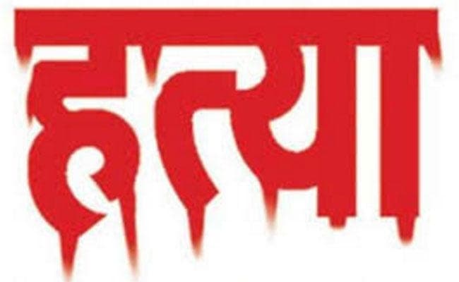 संदेशखाली में तृणमूल नेता की हत्या