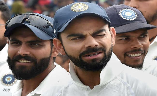 ऑस्ट्रेलिया की दादागिरी अब हो रही है खत्म