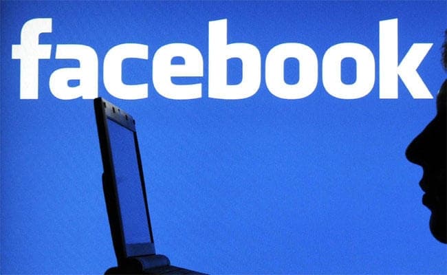 Facebook का ये फीचर्स भी जानिए...