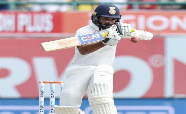 स्मिथ ने टीम इंडिया को बीयर की पेशकश की तो रहाणे ने कहा, अगले सप्ताह मिलते हैं