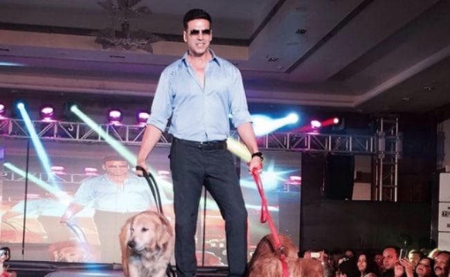 अक्षय कुमार ने 30 साल बाद खोला राज, क्यों बदल दिया था अपना नाम?