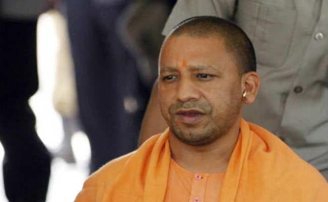 लोग साधु संतों को भीख तक नहीं देते, पीएम मोदी ने मुझे पूरा उत्तर प्रदेश ही सौंप दिया : योगी