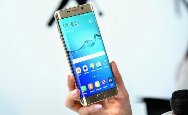 29 मार्च को लॉन्च होगी सैमसंग गैलेक्सी एस8