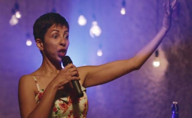 TVF के संस्थापक पर यौन उत्पीड़न के आरोप दुखद, लेकिन हैरान करने वाले नहीं: राधिका