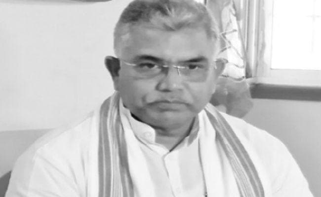 शिशु तस्करी कांड में जूही का हाथ नहीं
