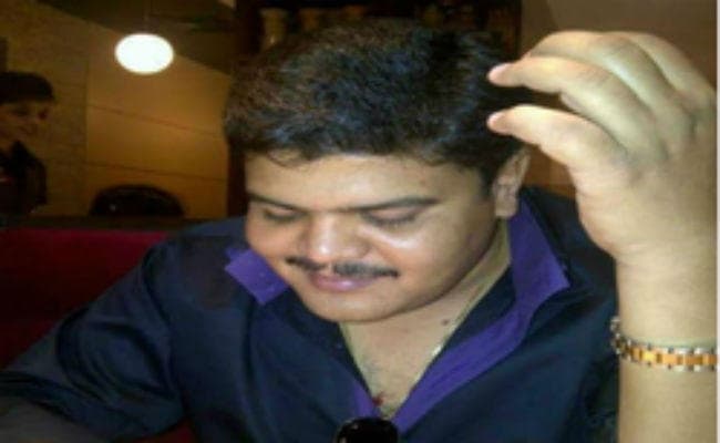 नीरज सिंह हत्याकांड. कातिल कौन? षडयंत्रकारी कौन? ...पुलिस मौन