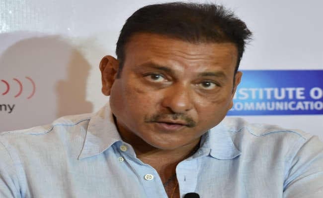 BCCI ने दोगुना किया खिलाडियों का वेतन फिर भी नाराज हैं रवि शास्त्री, जानें क्यों