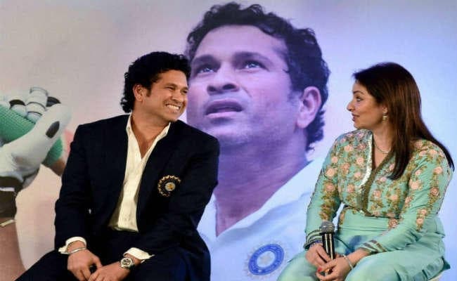 खास होगा सचिन तेंदुलकर का 44वां जन्मदिन, जानें कैसे