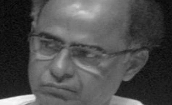 माकपा नेता गौतम देव पर एफआइआर