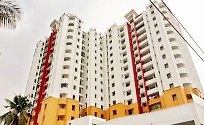 खुशखबरी ! बिहार रियल इस्टेट एक्ट मई से खरीदारों के हित की होगी रक्षा