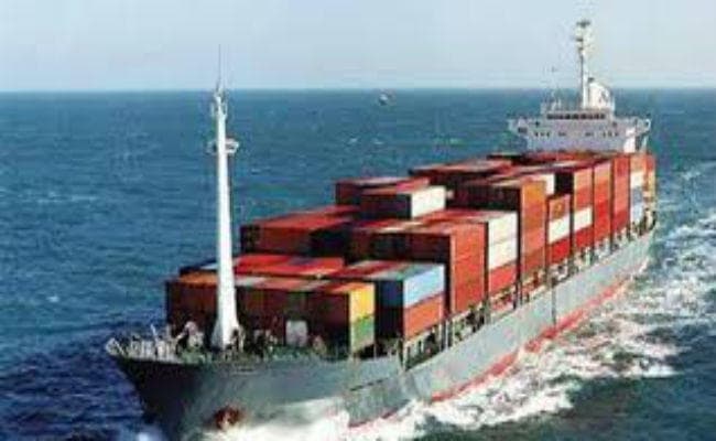 झारखंड की अर्थव्यवस्था में मील का पत्थर साबित होगा साहेबगंज गंगा पुल व मल्टी मोडल हब