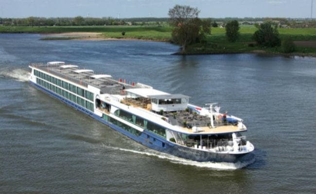 प्रधानमंत्री साहेबगंज दौरा : सड़क व रेल मार्ग की तुलना में वाटर -वे के ये हैं फायदे